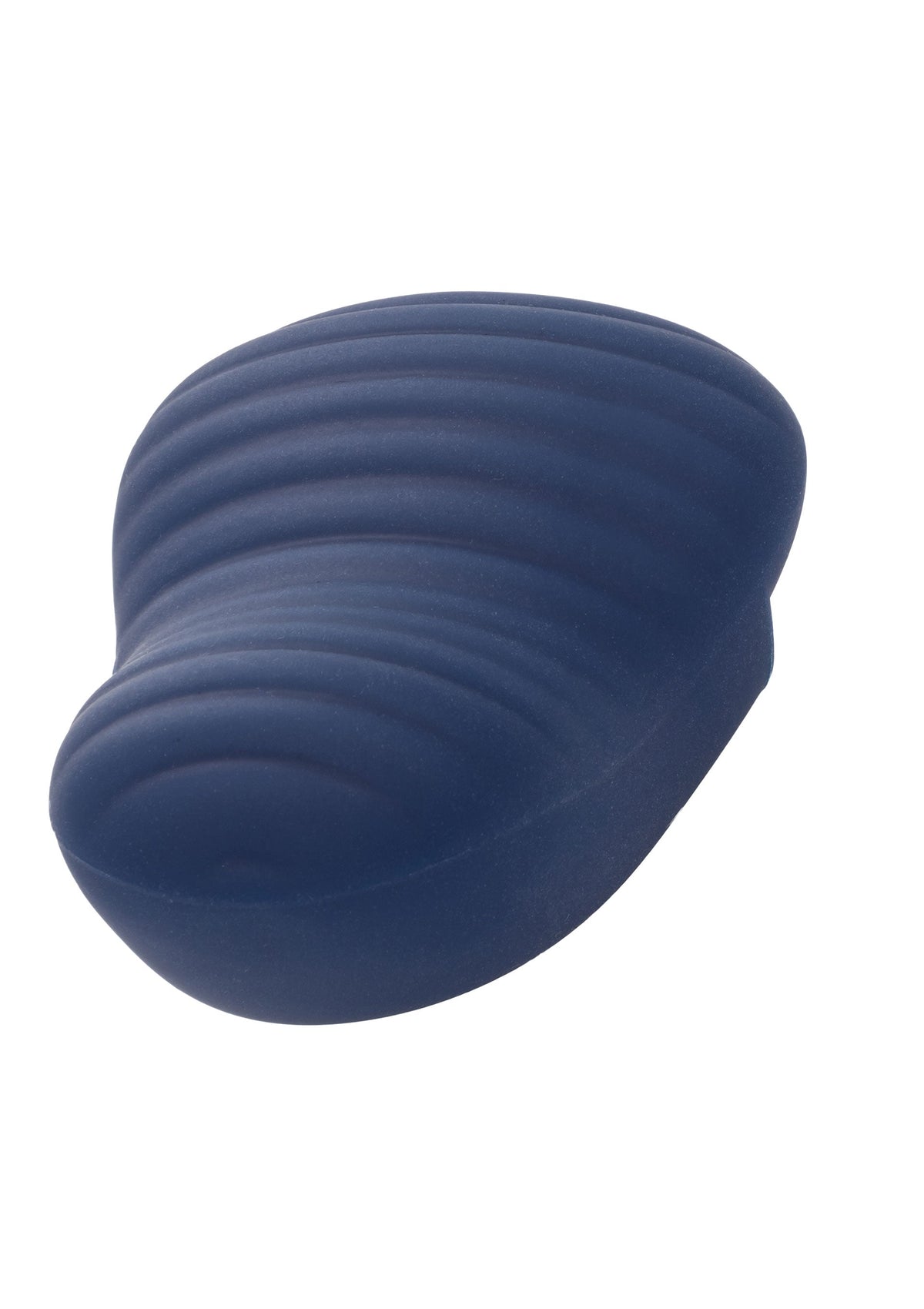 Dual Finger Massager BLUE - 1