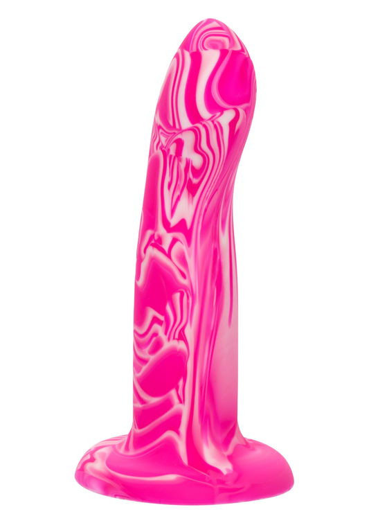 CalExotics Twisted Love Twisted Probe - Roze