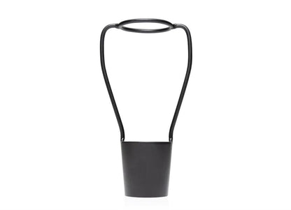 Fleshlight - Stand Dry - 1