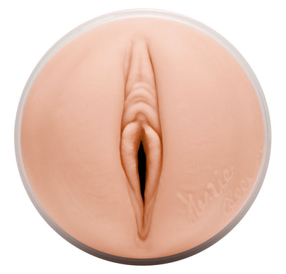 Fleshlight Girls - Kenzie Reeves Creampuff - 2
