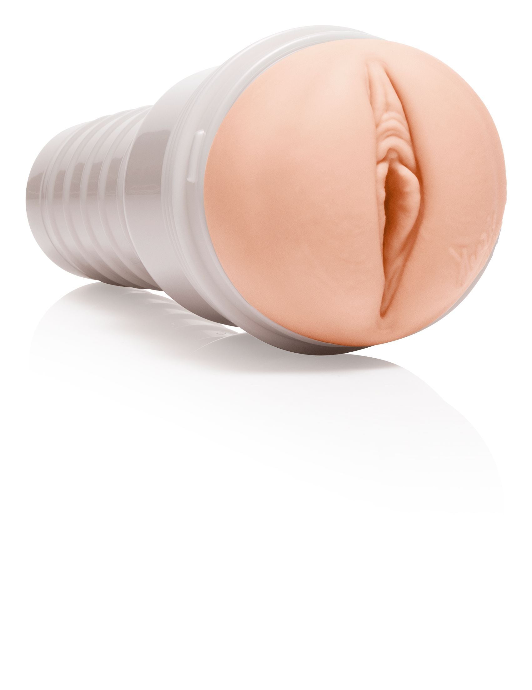 Fleshlight Girls - Kenzie Reeves Creampuff - 3