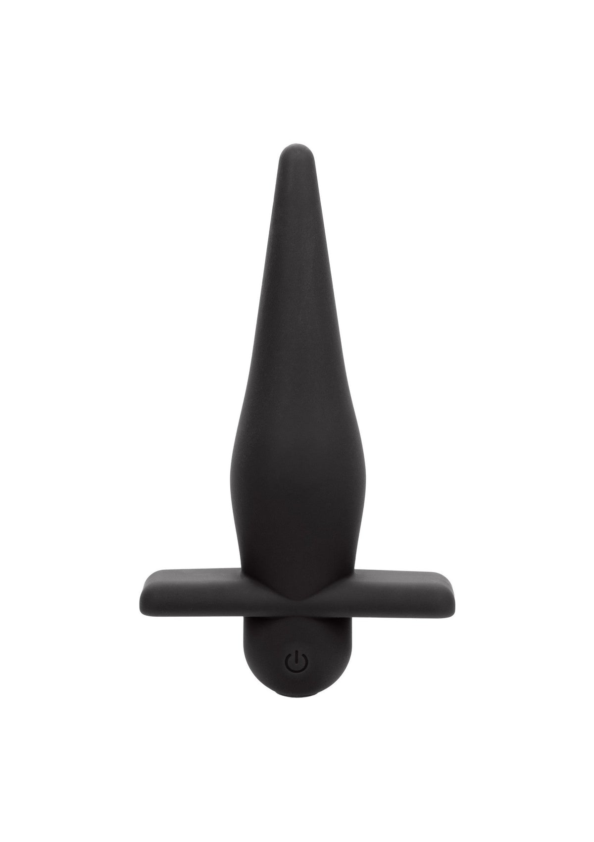 High Intensity Probe BLACK - 0
