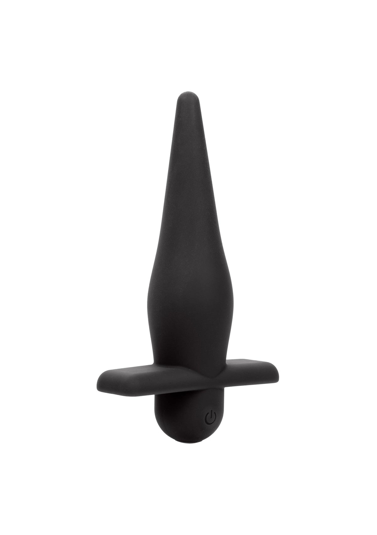 High Intensity Probe BLACK - 7