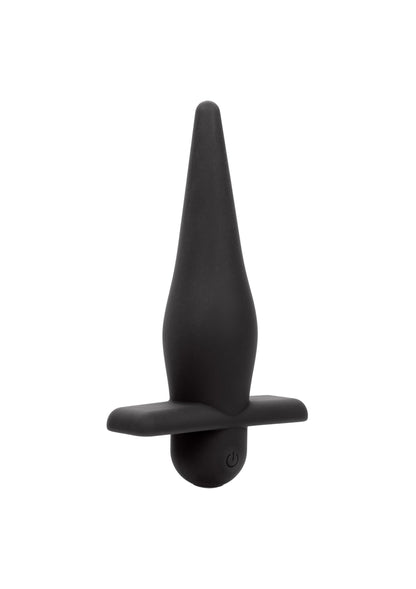 High Intensity Probe BLACK - 7