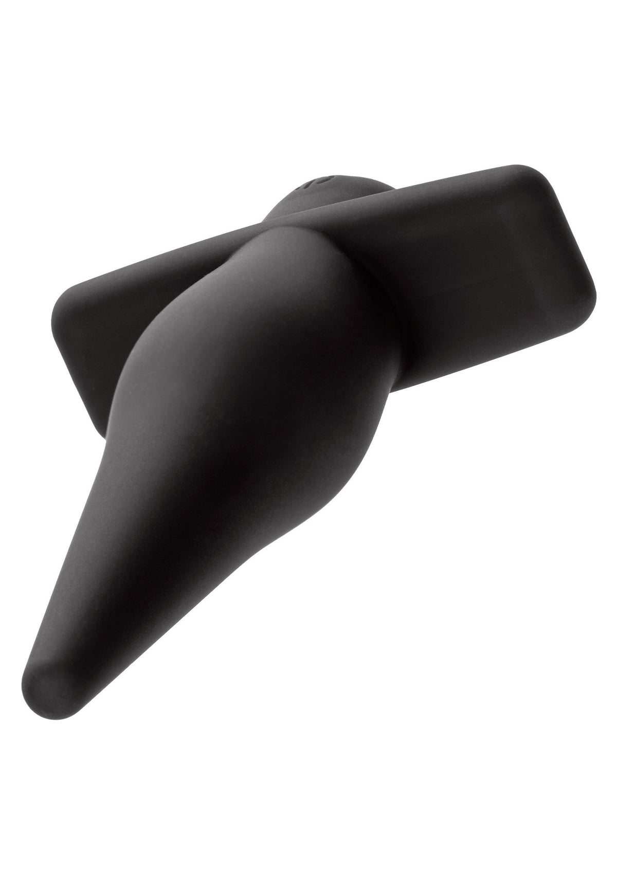 High Intensity Probe BLACK - 8