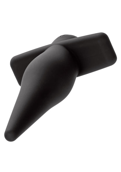 High Intensity Probe BLACK - 8