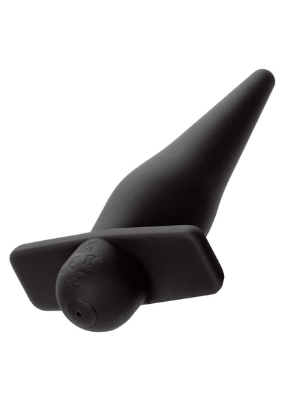 High Intensity Probe BLACK - 9