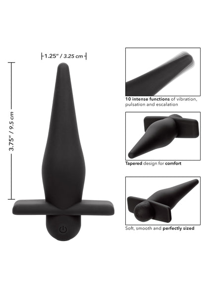 High Intensity Probe BLACK - 2