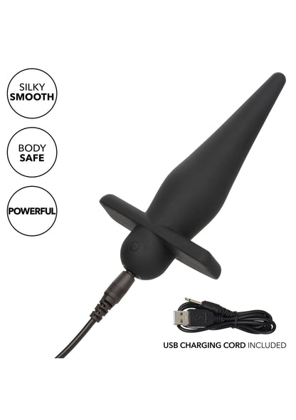High Intensity Probe BLACK - 4