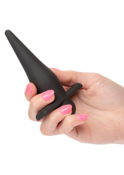 High Intensity Probe BLACK - 6