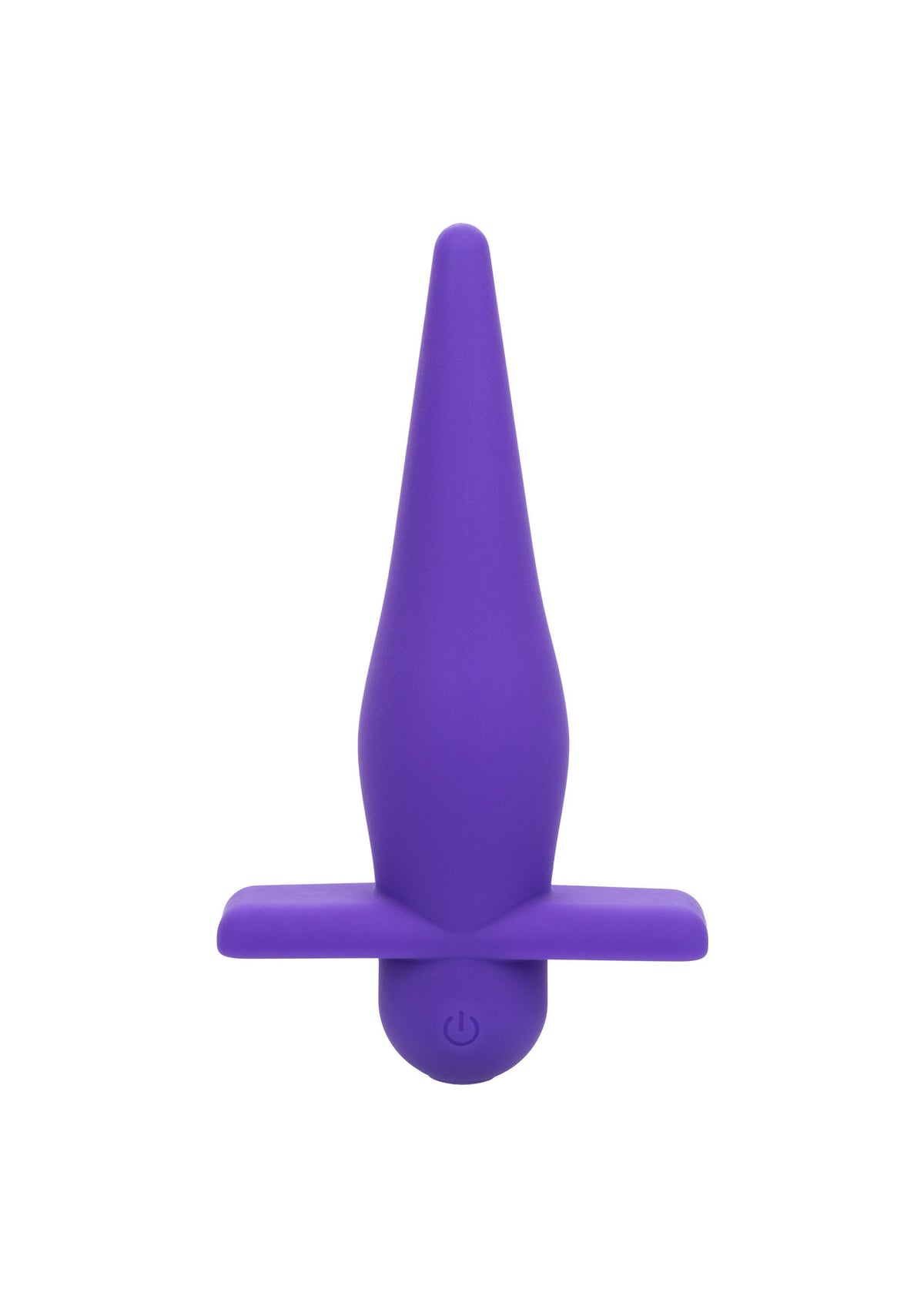 High Intensity Probe PURPLE - 0