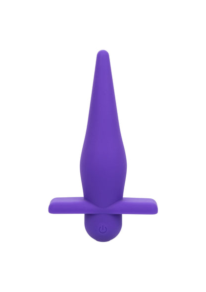 High Intensity Probe PURPLE - 0