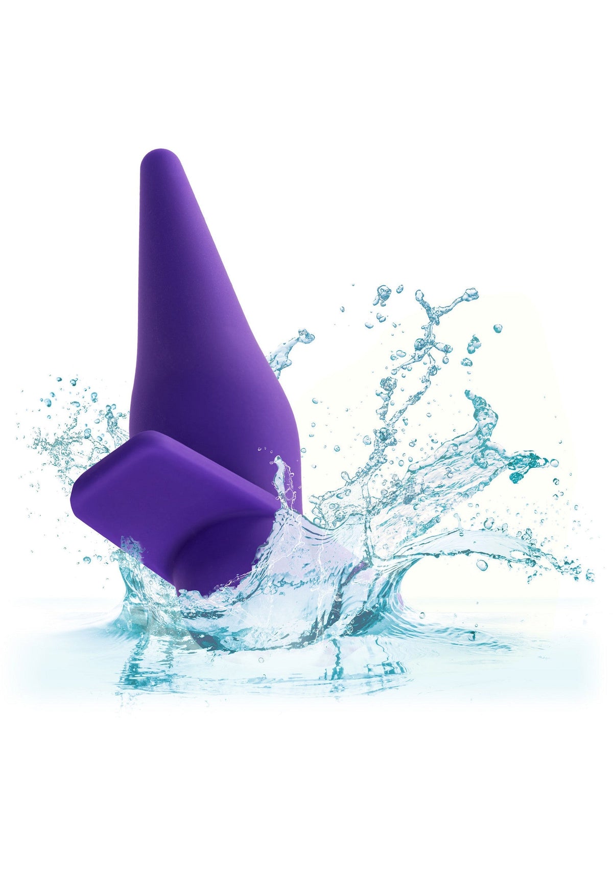 High Intensity Probe PURPLE - 1