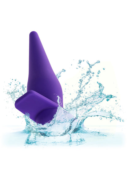 High Intensity Probe PURPLE - 1