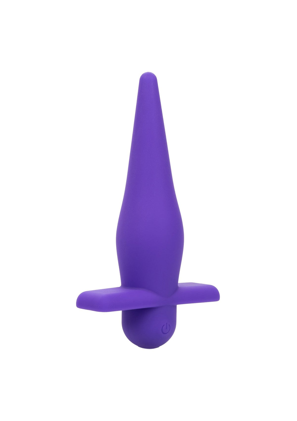 High Intensity Probe PURPLE - 3