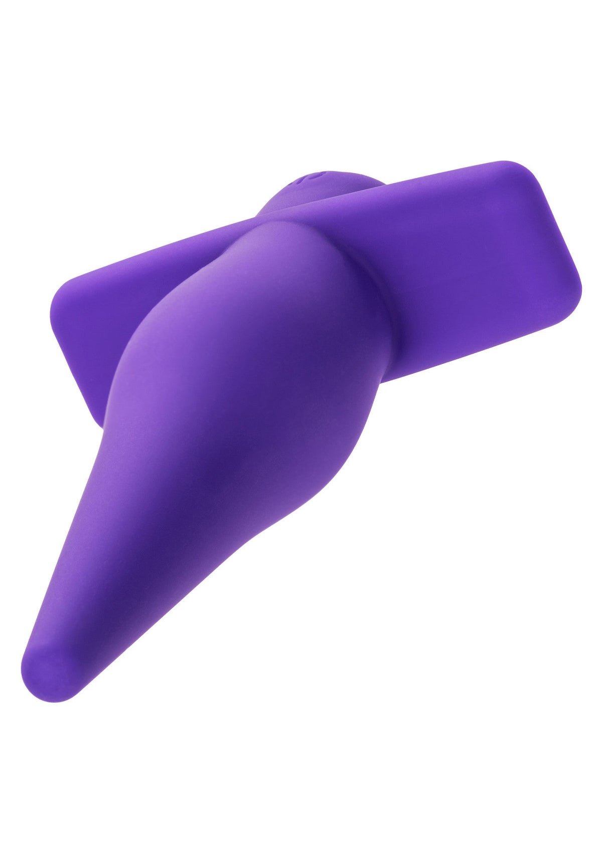 High Intensity Probe PURPLE - 4