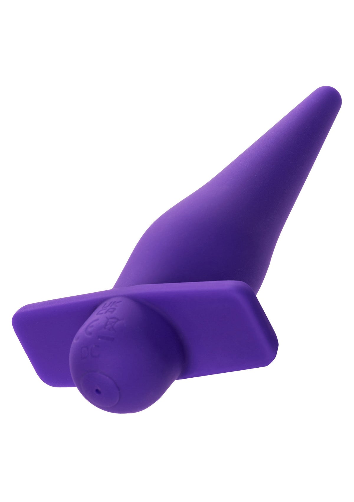High Intensity Probe PURPLE - 5