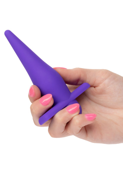 High Intensity Probe PURPLE - 6