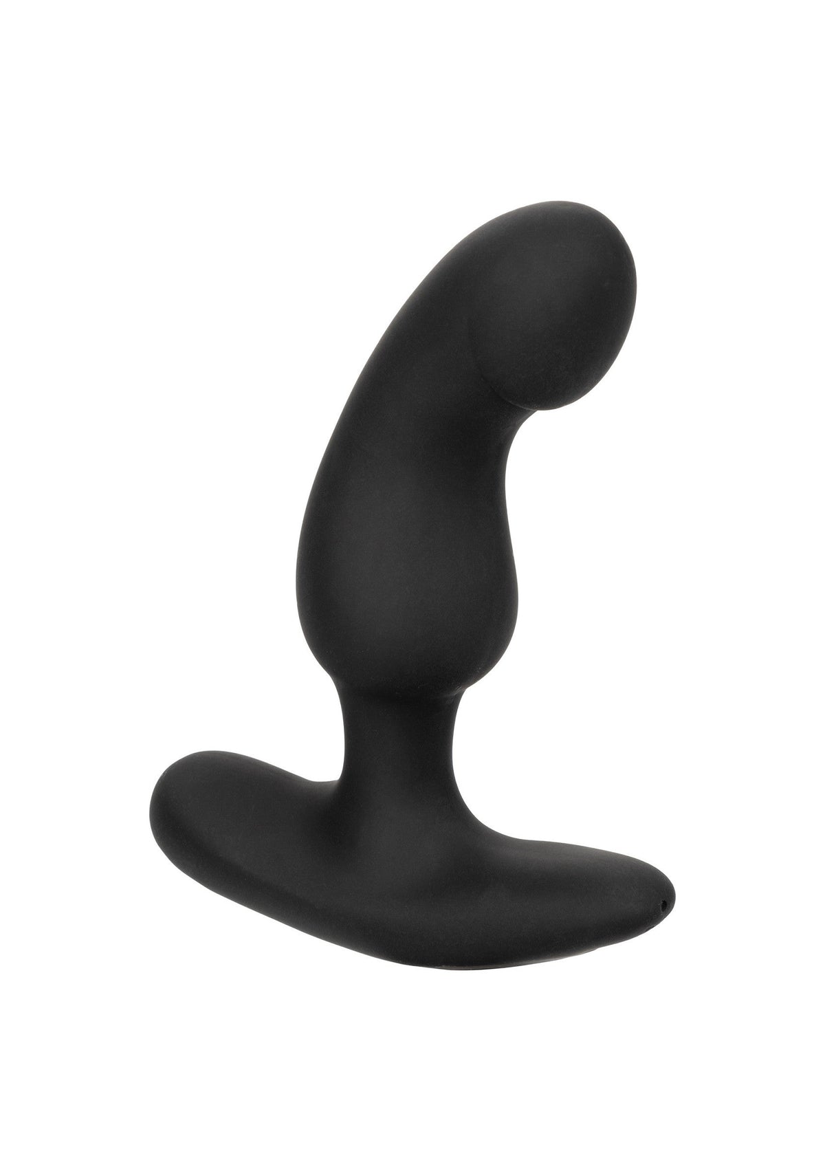 Rechargeable Curved Probe BLACK - 0