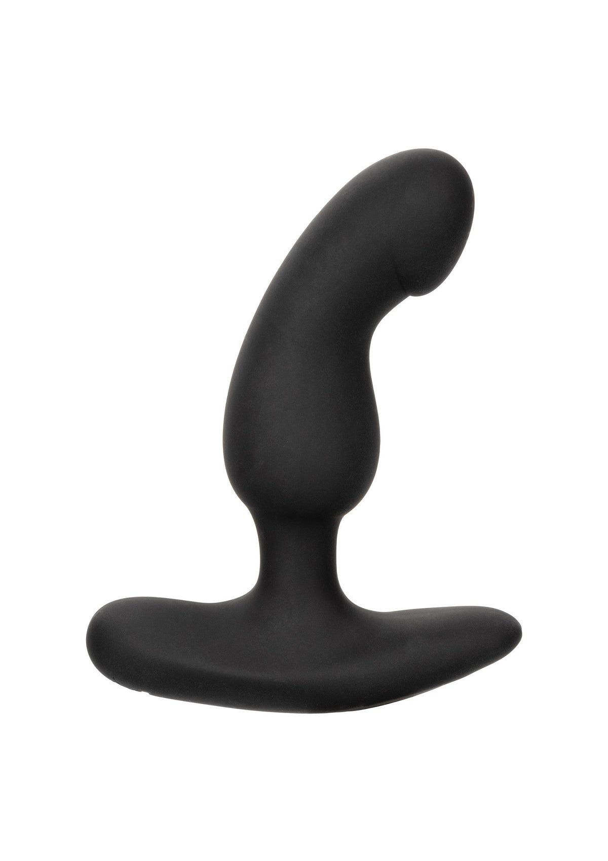 Rechargeable Curved Probe BLACK - 8
