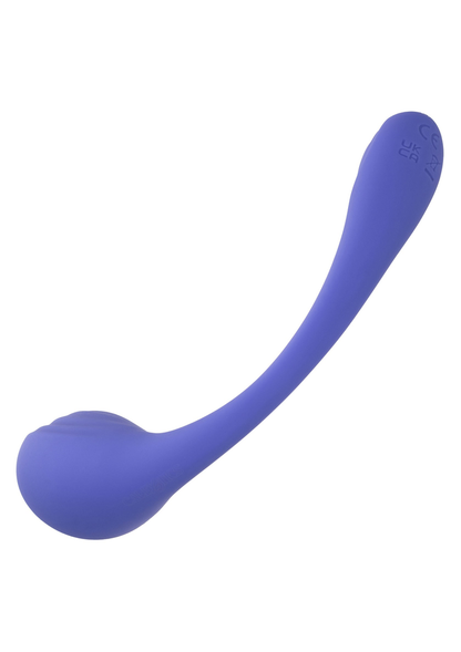 CalExotics Connect Kegel Exerciser PURPLE - 857
