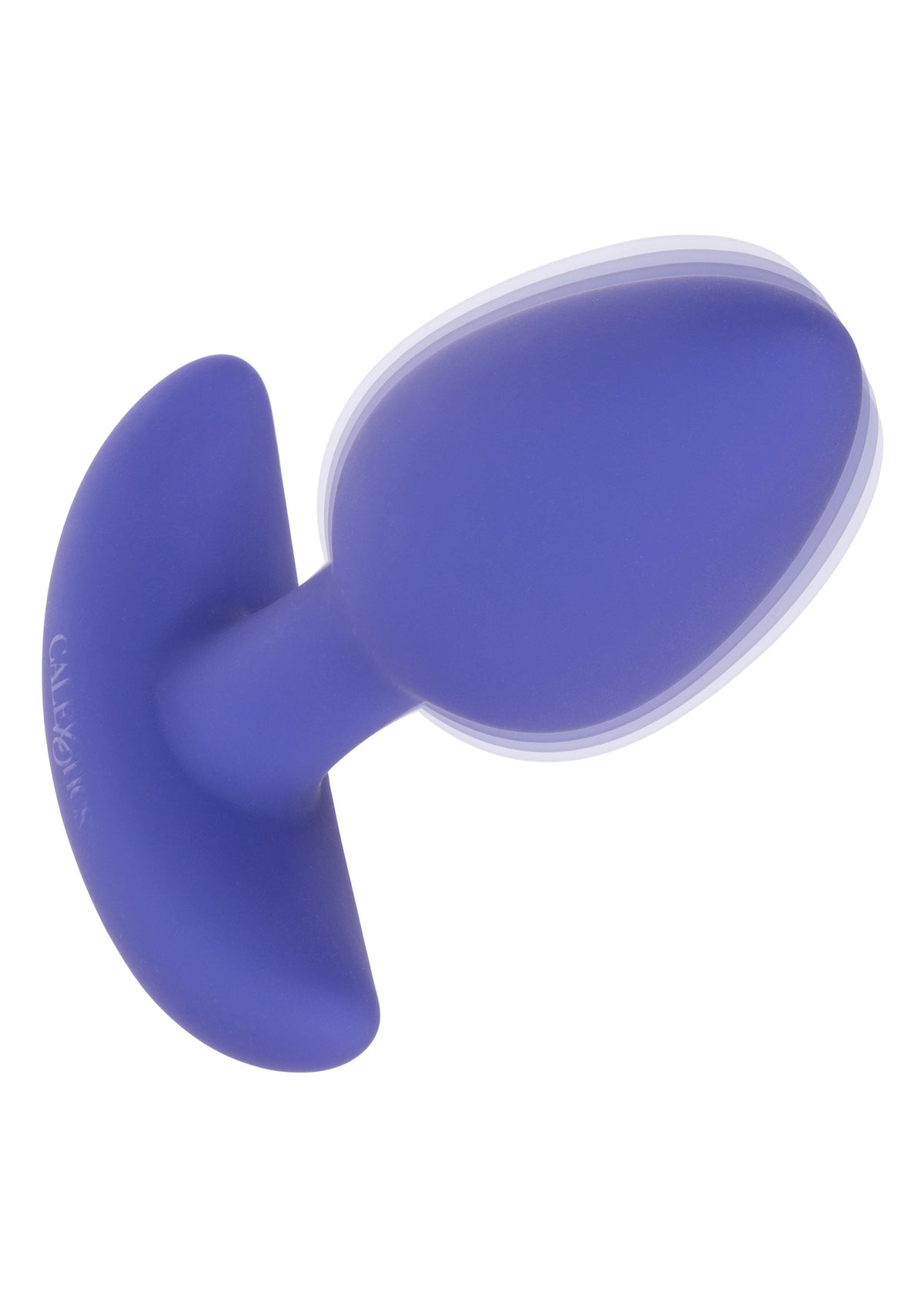 App Controled Tapered Probe PURPLE - 2