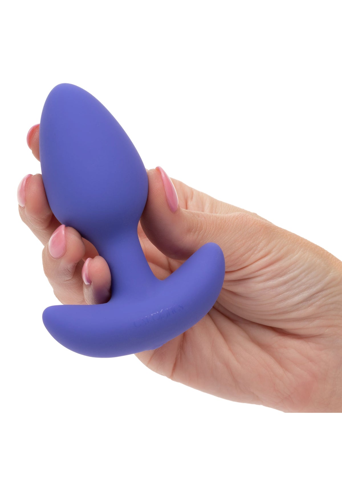 App Controled Tapered Probe PURPLE - 4