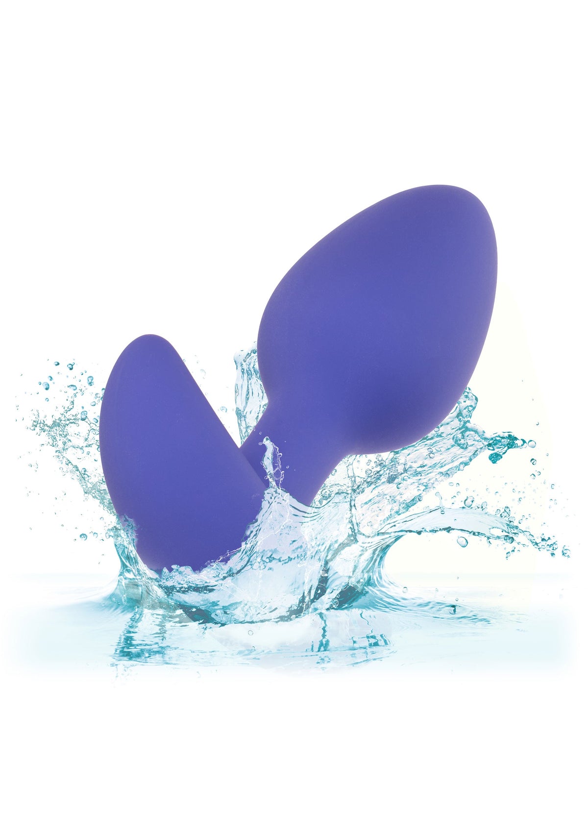 App Controled Tapered Probe PURPLE - 5