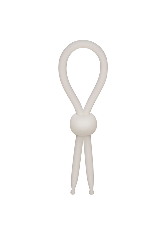 CalExotics Alpha Liquid Silicone Lasso