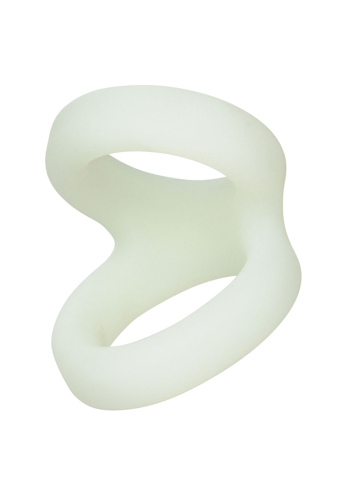 Liquid Silicone Snug Tugger GLOW - 0