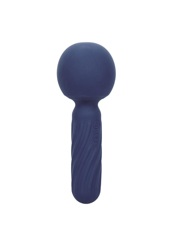CalExotics Charisma Seduction PURPLE - 2