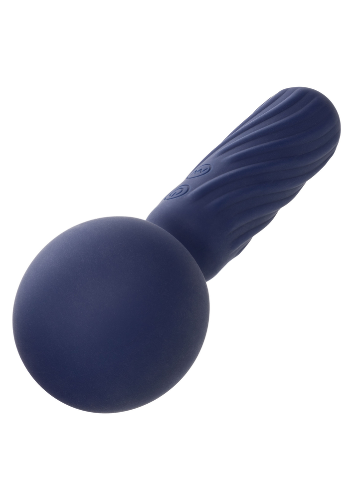 CalExotics Charisma Seduction PURPLE - 4