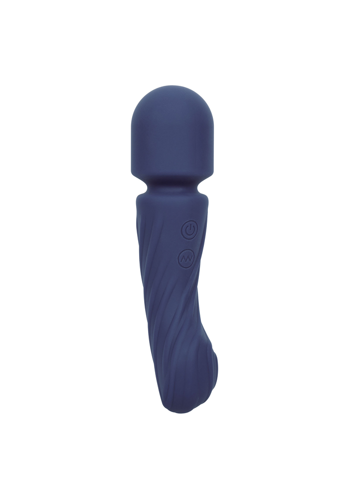 CalExotics Charisma Allure PURPLE - 2