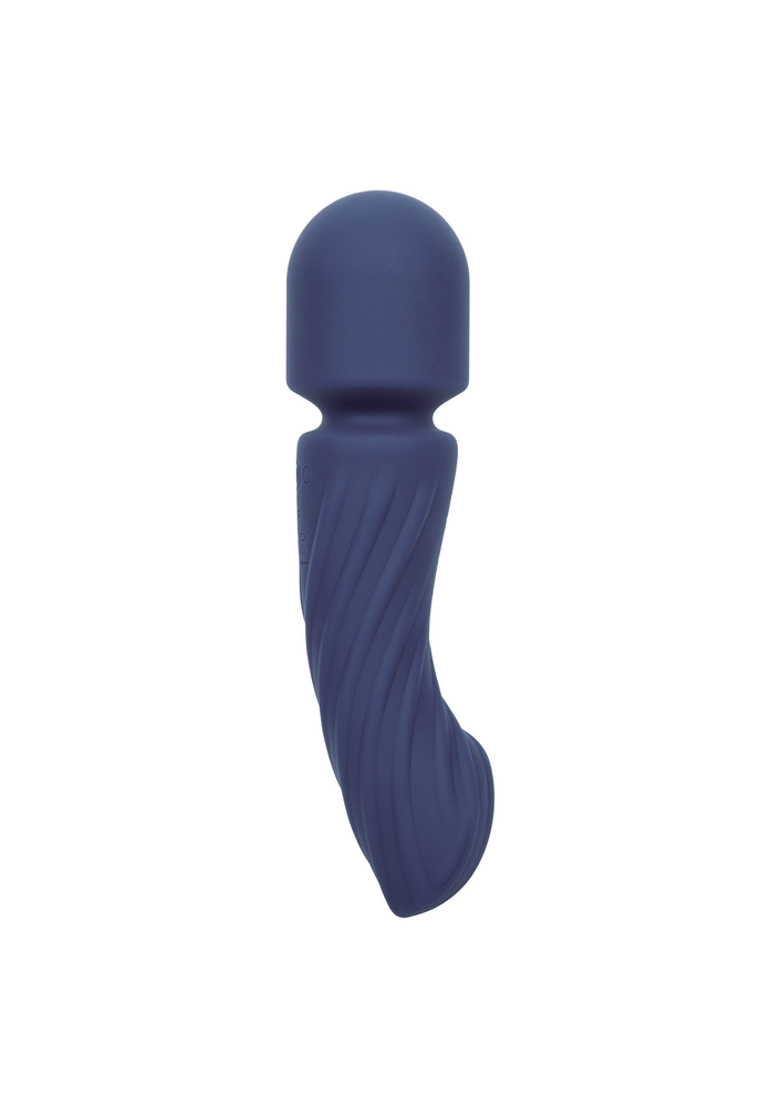 CalExotics Charisma Allure PURPLE - 4
