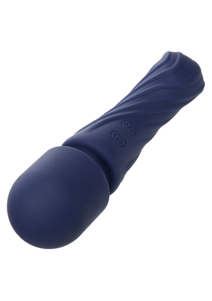CalExotics Charisma Allure PURPLE - 3