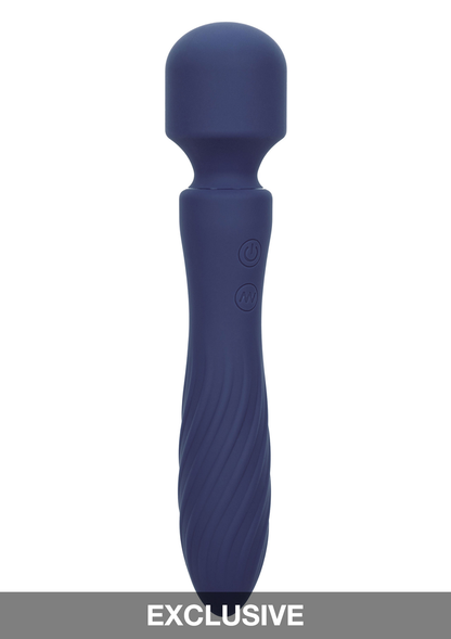 CalExotics Charisma Mystique PURPLE - 5