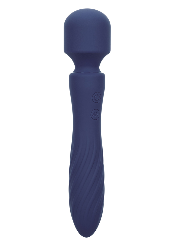 CalExotics Charisma Mystique PURPLE - 2