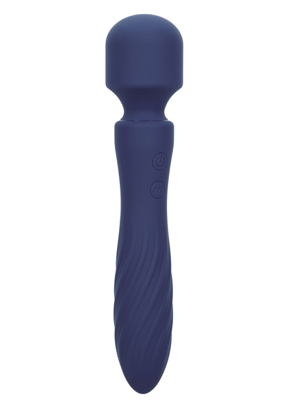 CalExotics Charisma Mystique PURPLE - 2