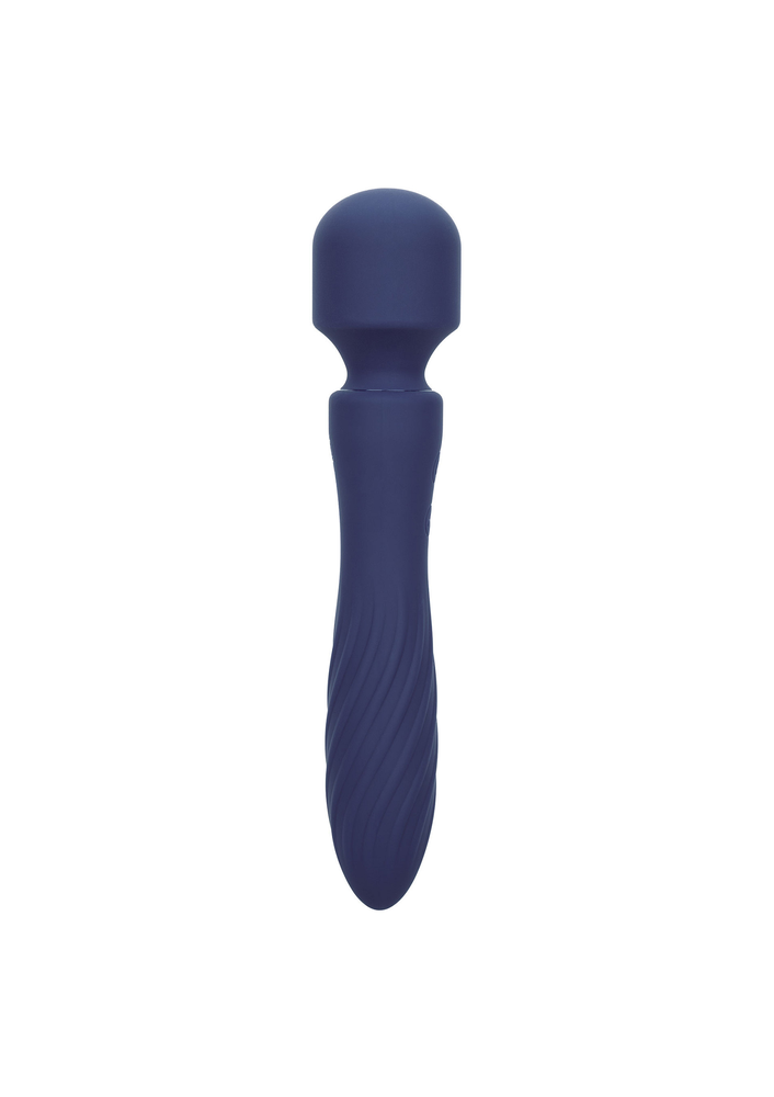 CalExotics Charisma Mystique PURPLE - 8