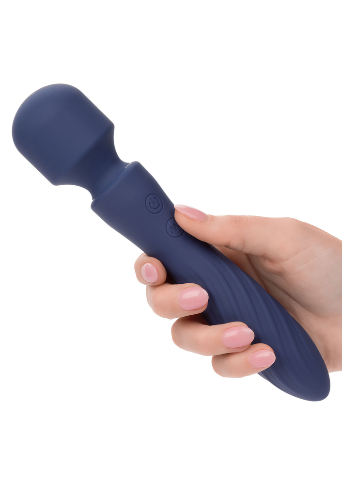 CalExotics Charisma Mystique PURPLE - 6
