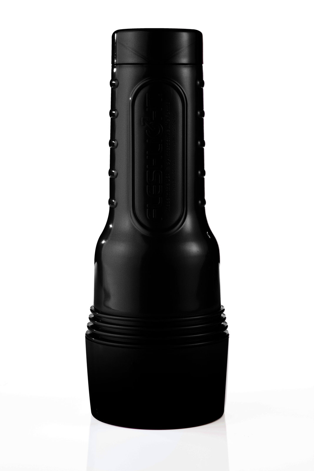 Fleshlight - GO Surge  - 2