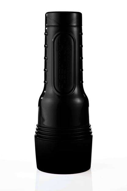 Fleshlight - GO Surge  - 2