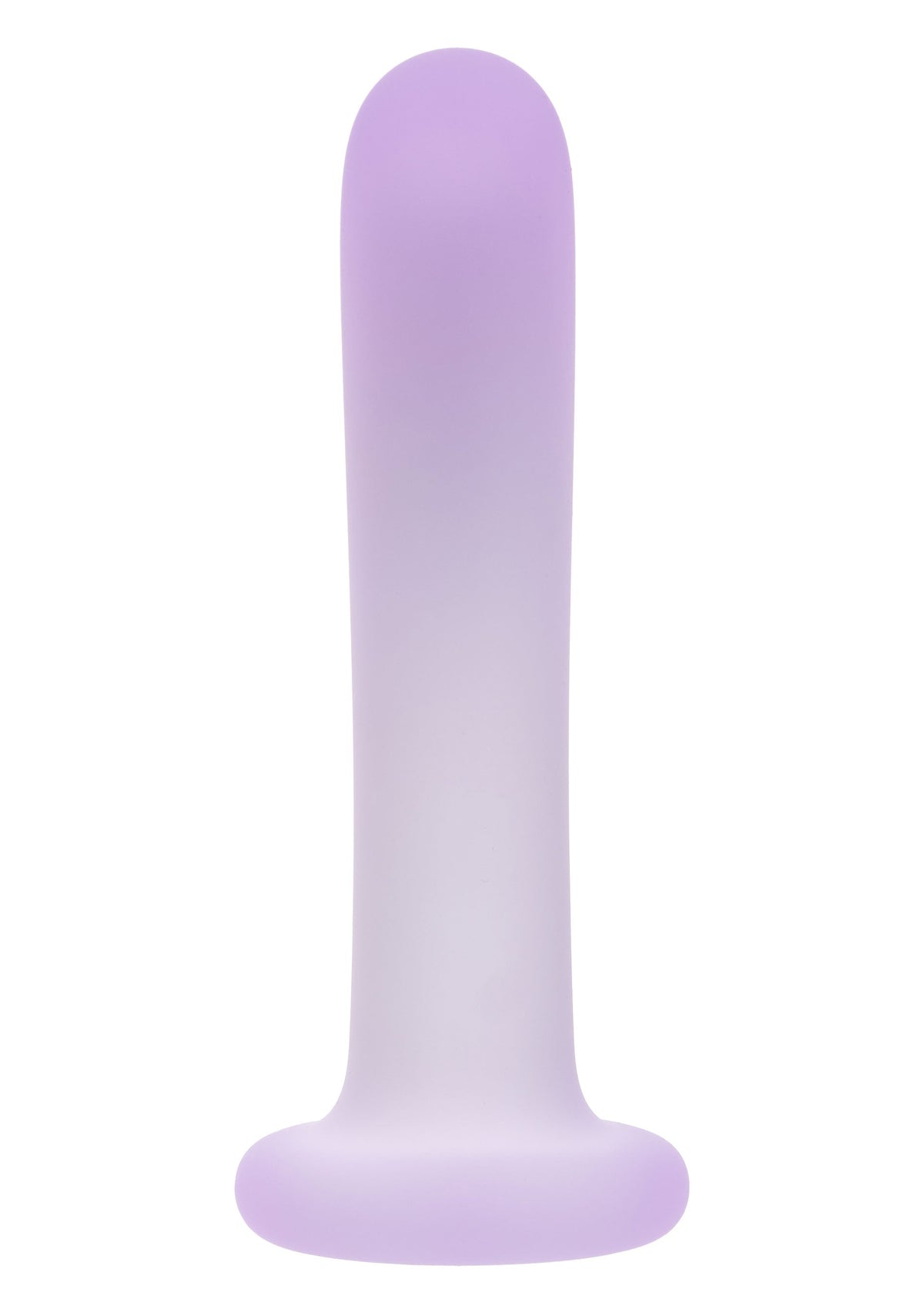 Slender Curved Probe PURPLE - 2