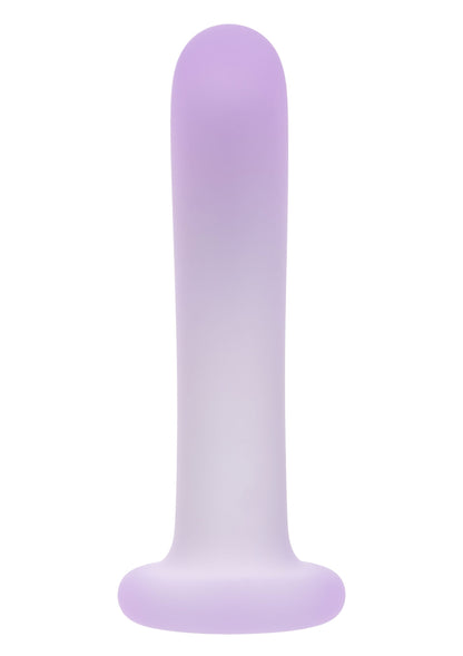 Slender Curved Probe PURPLE - 2
