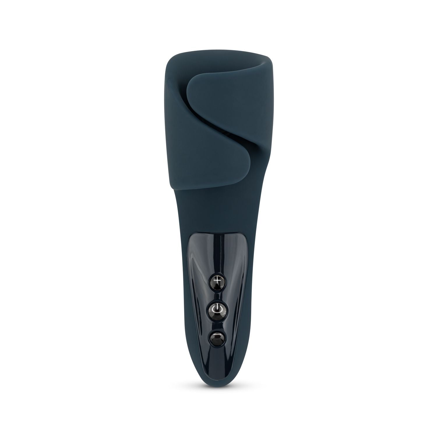 Boners Elektrische Masturbator - Blauw - 1