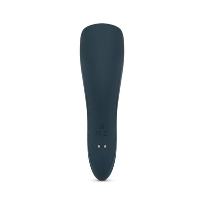 Boners Elektrische Masturbator - Blauw - 3
