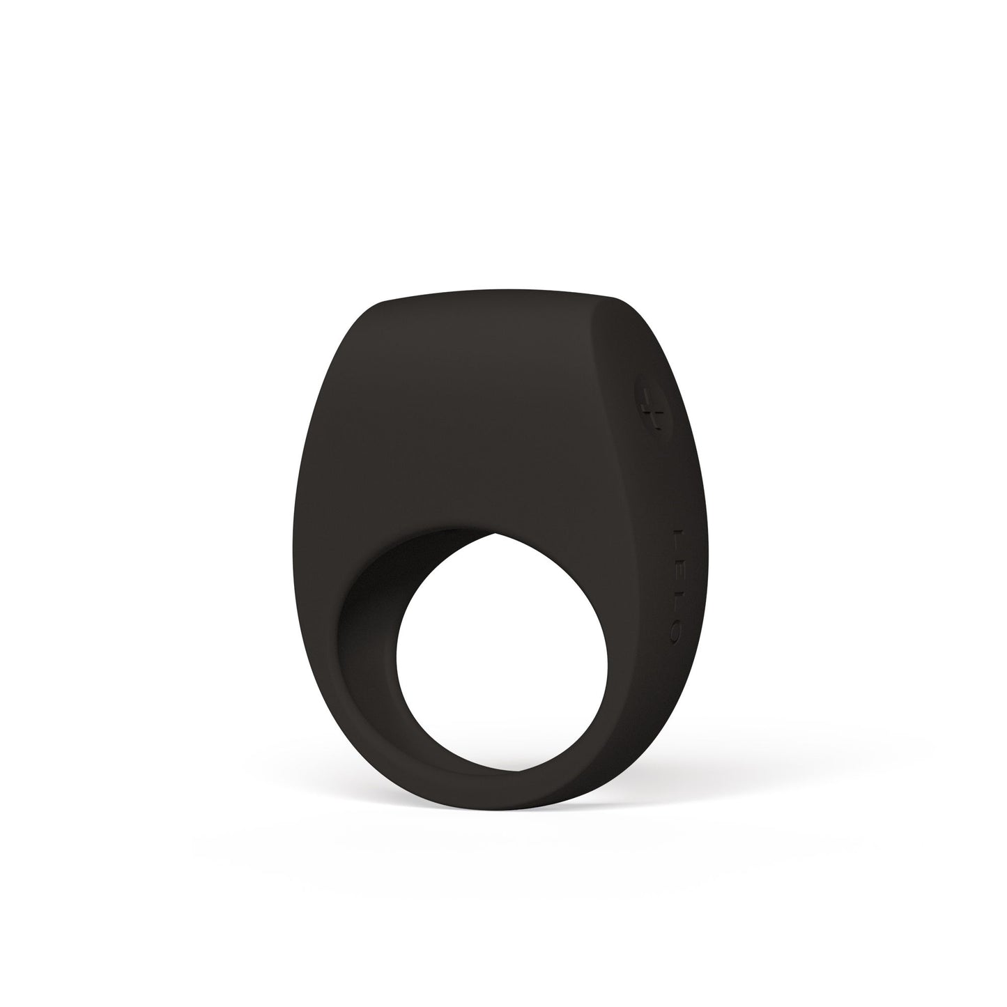 LELO - TOR 3 - Zwart - 3