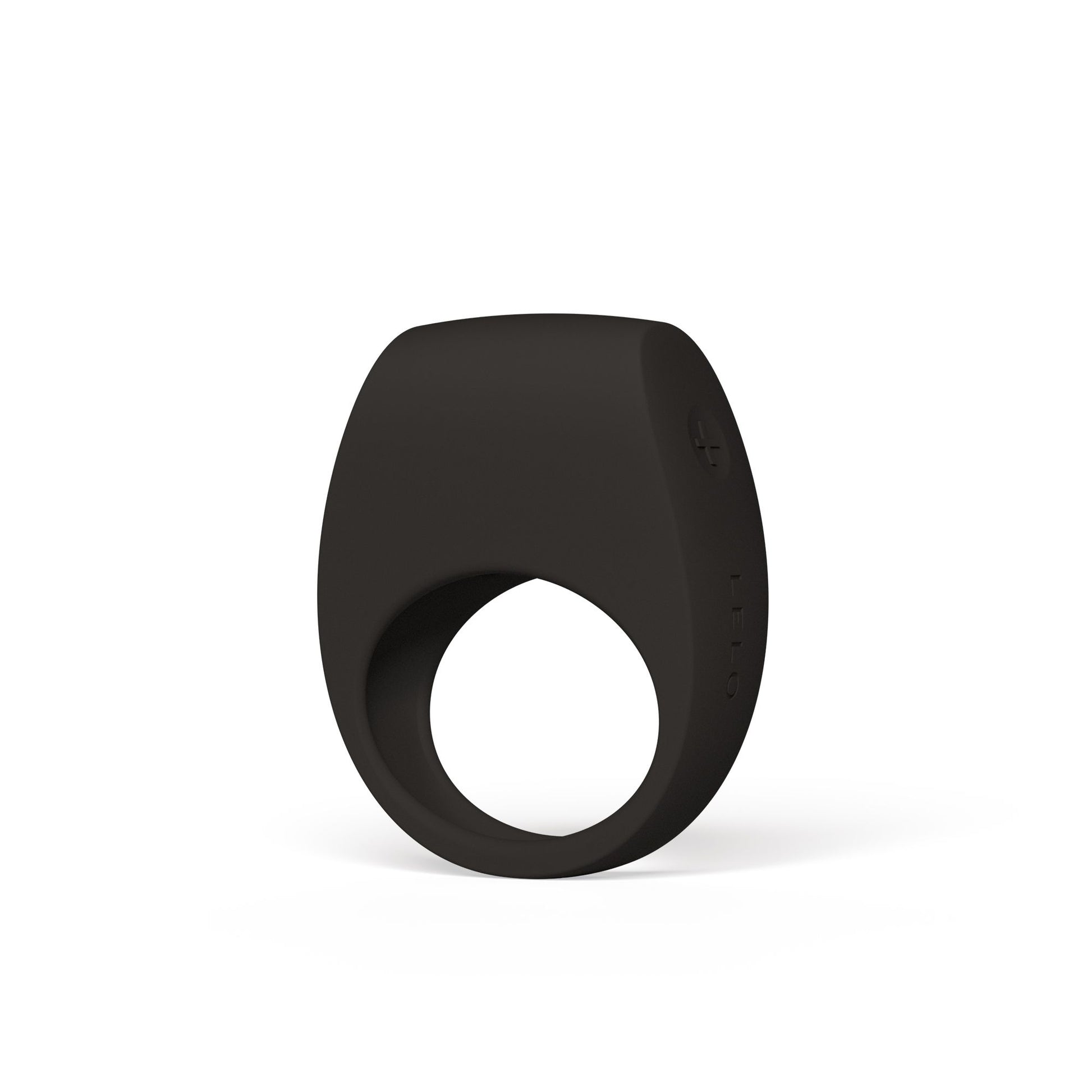 LELO - TOR 3 - Zwart - 3