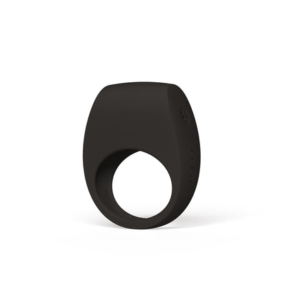 LELO - TOR 3 - Zwart - 3