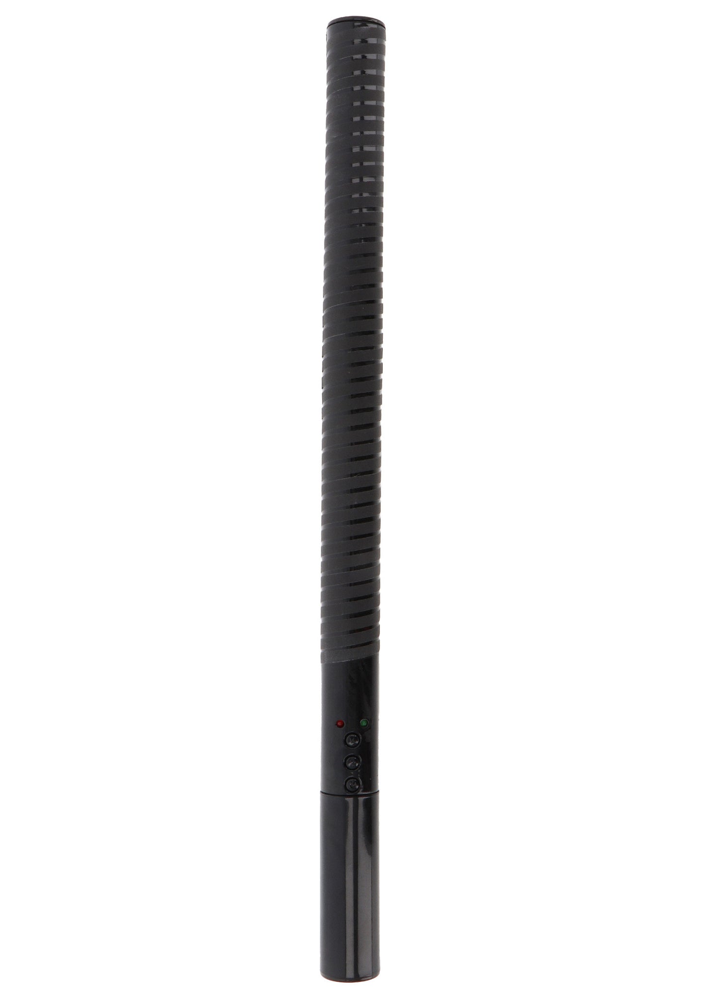 Hidden Desire Extreme Electro Baton BLACK - 5